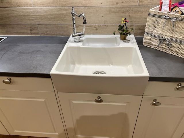 einbauküche mit elektrogeräten gebraucht