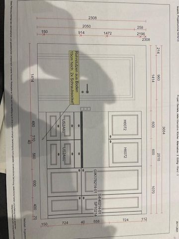 einbauküche mit elektrogeräten gebraucht