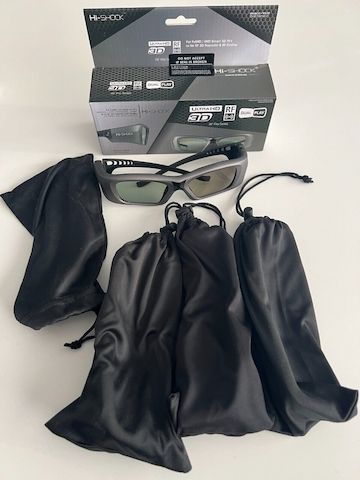 Epson EH-TW9400W 4K UltraHD HDR 3D Beamer  nur 23 Lampenstunden