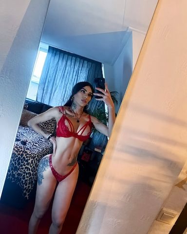 Haus-, Hotel- und Bürobesuche