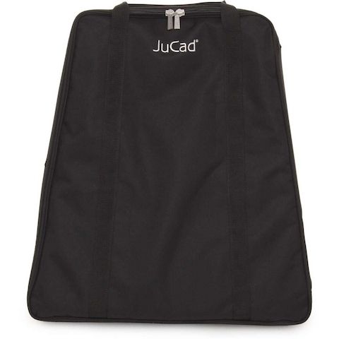 Golf Caddy Elektro - JuCad drive SL Classic aus Titan - gebraucht - top Zustand