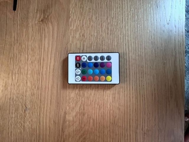 KOINOR - Epos 2 Zweisitzer Sofa Echtholzfurnier Balkeneiche mit Beistelltischen