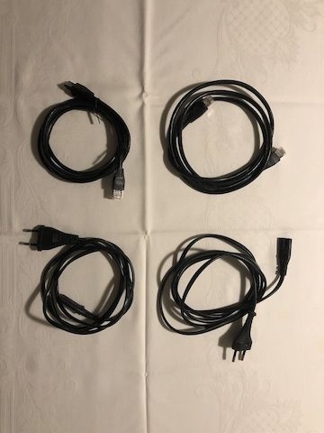 PIONEER DJ - XDJ 1000 MK2  Paar  + 2x Flightcase  WIE NEU