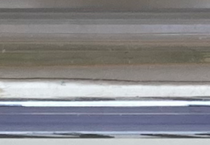 Genius 14 und Mechanical Desktop engl.