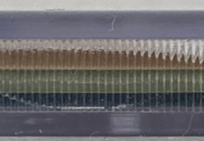 Genius 14 und Mechanical Desktop engl.