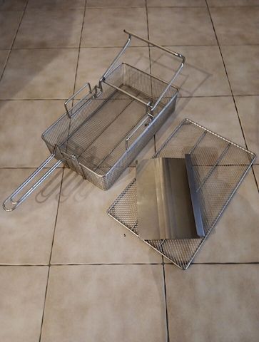 VarioCookingCenter (VCC 112) von FrimaRational