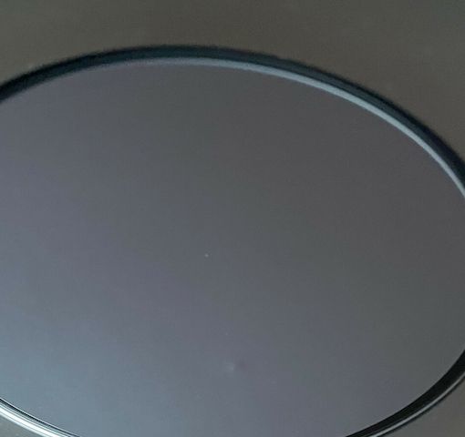 1 Paar KEF REFERENCE 5