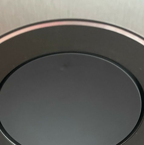 1 Paar KEF REFERENCE 5