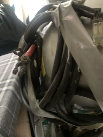 Außenborder Honda BF 40 Außenbordmotor Langschaft