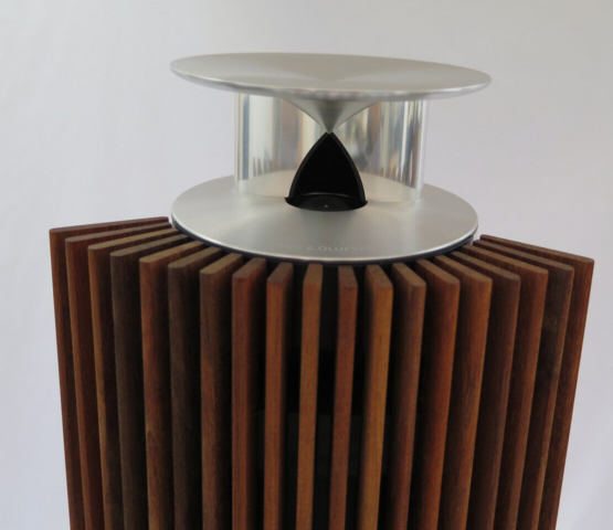 Bang&Olufsen Beolab 18 Highend Aktiv-Lautsprecher  Boxen  Type 6807  B&O