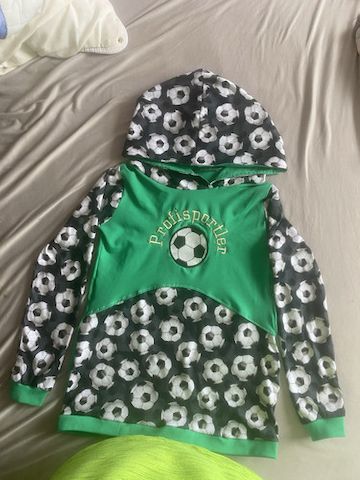 BERNINA 700 inkl. SDT-Stickmodul