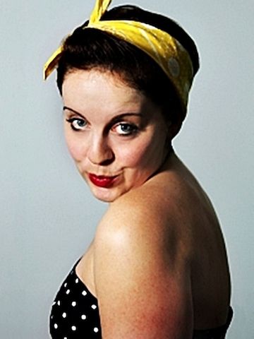 Super geil! Versauter Sex mit privater Hausfrau