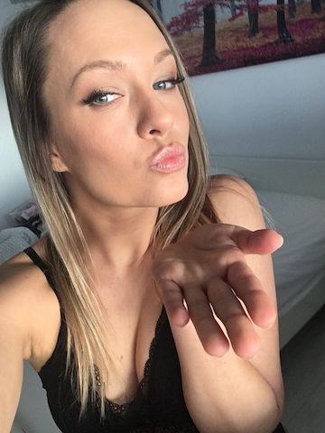 Viel Spaß, wenn ihr euch traut.