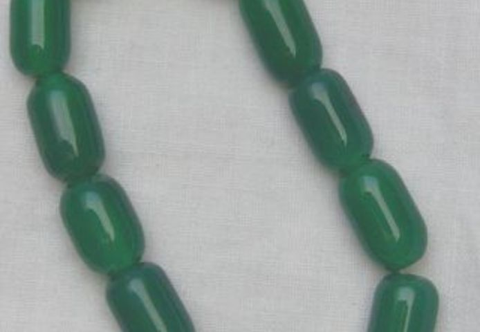 Armband mit einen Aventurin