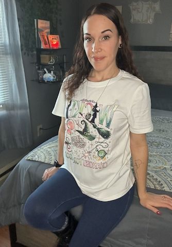 Verfügbar für einen One-Night-Stand