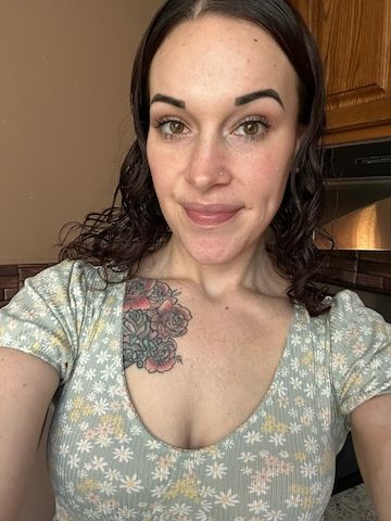 Verfügbar für einen One-Night-Stand