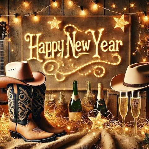 Suche nette junge Frau