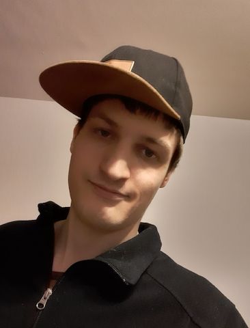 Suche Sextreffen oder feste Partnerschaft