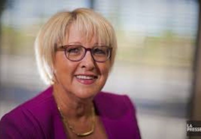 Wir finanzieren Ihre Projekte