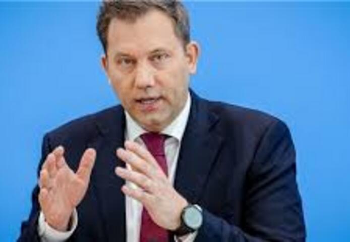 Wir finanzieren Ihre Projekte