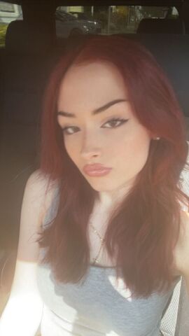 Chat,Telefon,Bilder/videos