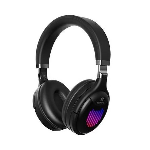 Oraimo Boompop BT headset OEB-H89