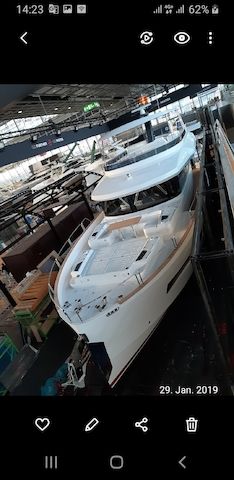 Messestandmonteur hilft in Düsseldorf