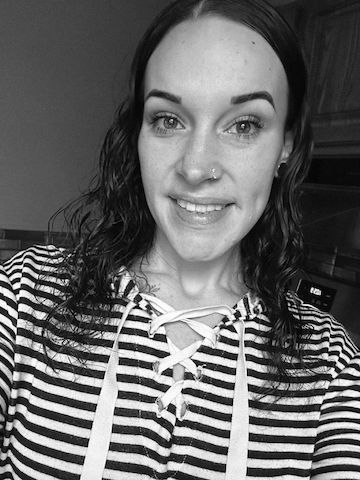 Ich stehe ab sofort für ein unverbindliches Treffen zur Verfügung.