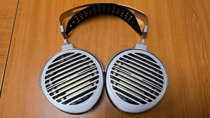 HiFiMAN Susvara Kopfhörer