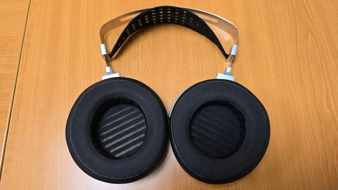 HiFiMAN Susvara Kopfhörer