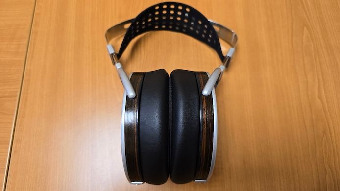 HiFiMAN Susvara Kopfhörer