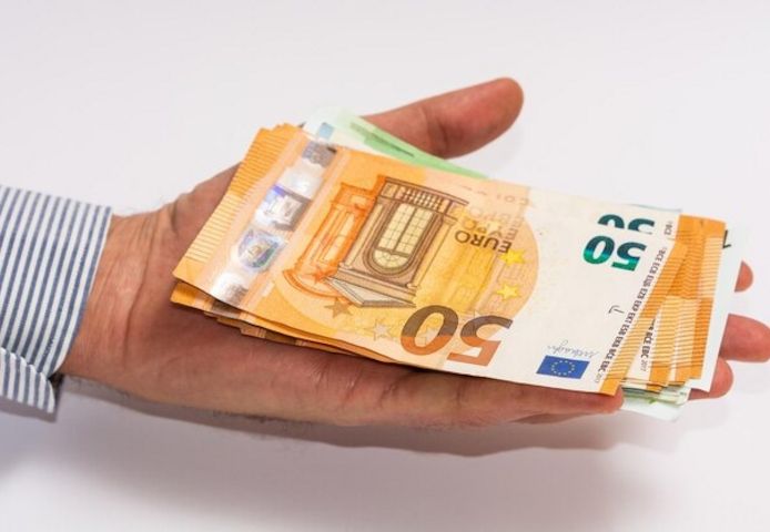 Die besten Privatkredite