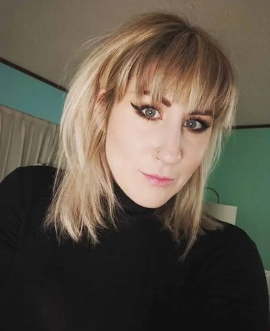 Ich suche einen Mann, mit dem ich am Wochenende Sex 