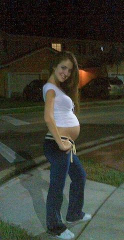 Suche eine spontane junge Frau