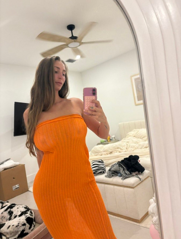 Wenn sich zwei Wünsche zur richtigen Zeit überschneiden