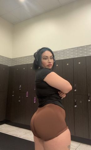 Ich bin nur zum Spaß verfügbar. 