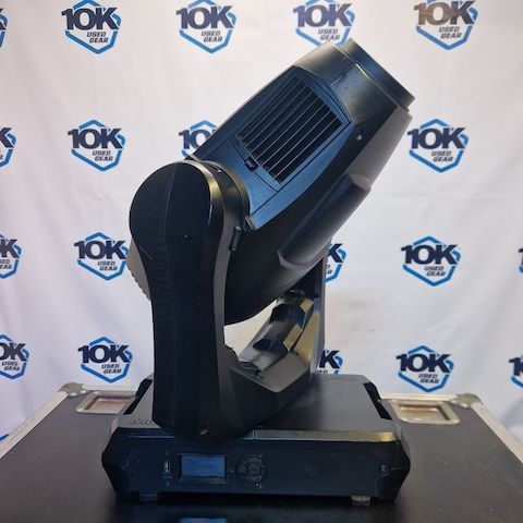 Martin MAC Quantum Profile Weißer LED-Spot