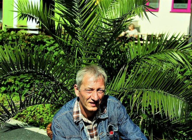 Gartenpflege Leese - Hemer & Umgebung