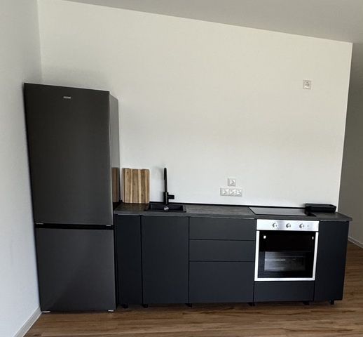 Dringend!! Ikea Küche mit Geräten zu verkaufen