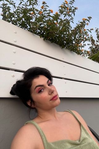 Ich suche Männer für Dates