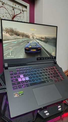 X18 Max Gaming Laptop | Ultra9 Rtx5080 / rtx5090 18inch 2.5k Gaming Laptop