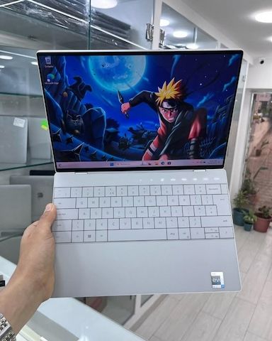 X18 Max Gaming Laptop | Ultra9 Rtx5080 / rtx5090 18inch 2.5k Gaming Laptop