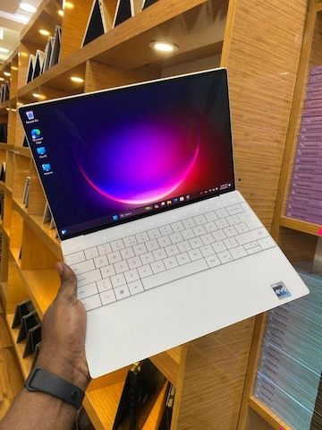 X18 Max Gaming Laptop | Ultra9 Rtx5080 / rtx5090 18inch 2.5k Gaming Laptop