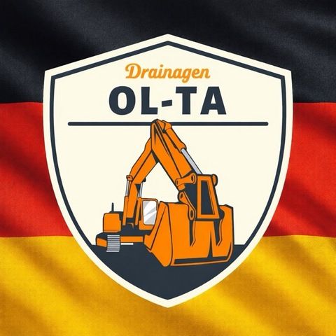 Entwässerung, Kapillarinjektion deutschlandweit