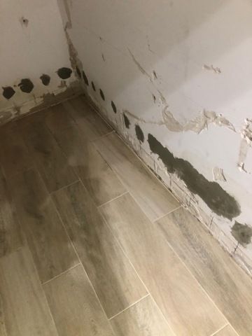 Entwässerung, Kapillarinjektion deutschlandweit