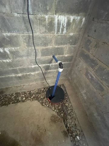 Entwässerung, Kapillarinjektion deutschlandweit