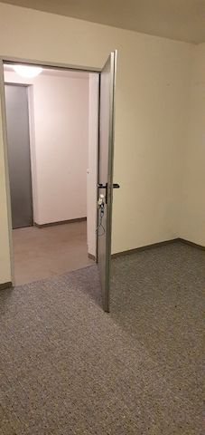 Kellerraum / Lagerraum beheitzt in HH Rahlstedt zu vermieten