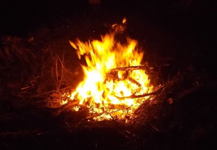 Überirdisches * Paranormales * Besetzungen * Fremdenergie