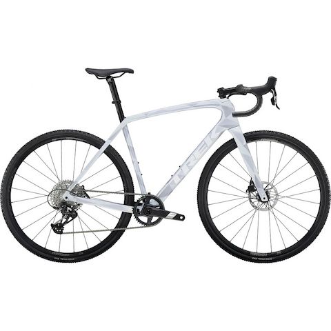 2026 Trek Boone 5 Road Bike (RACYCLESPORT)