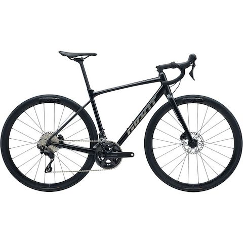 2026 Giant Contend AR 1 Road Bike (RACYCLESPORT)